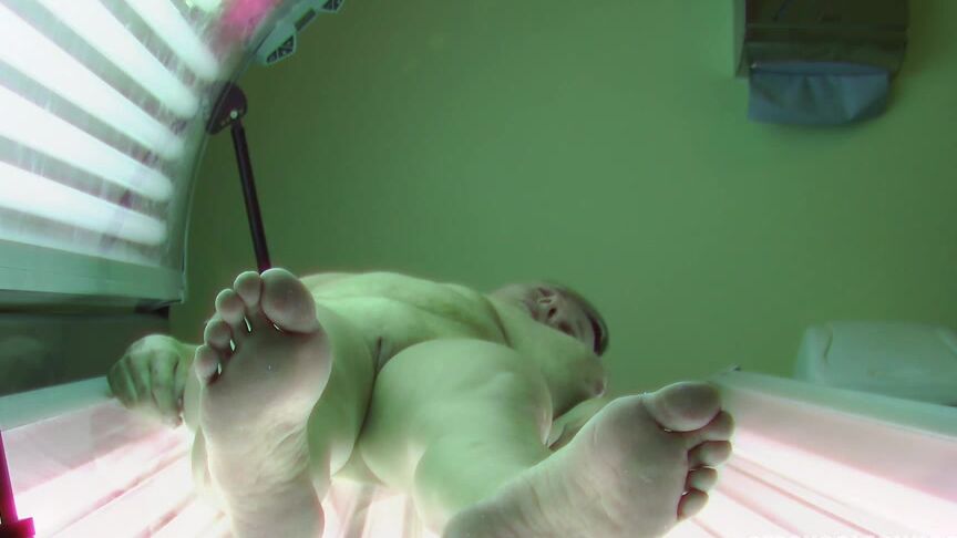 Czech Solarium 276 960540