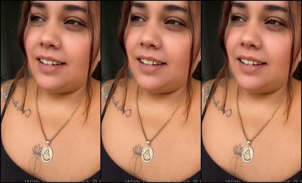 Breanakhalo 2638621266 10 13 2022 Hey Babe Happy Thursday I M Online Come Chat With Me