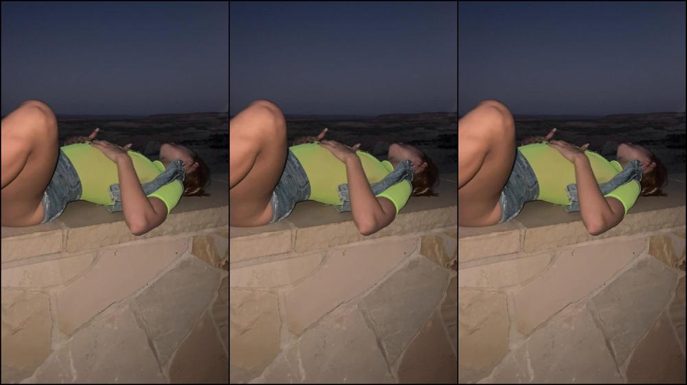 Dollydysonxxx 2998188044 08 30 2023 716702320