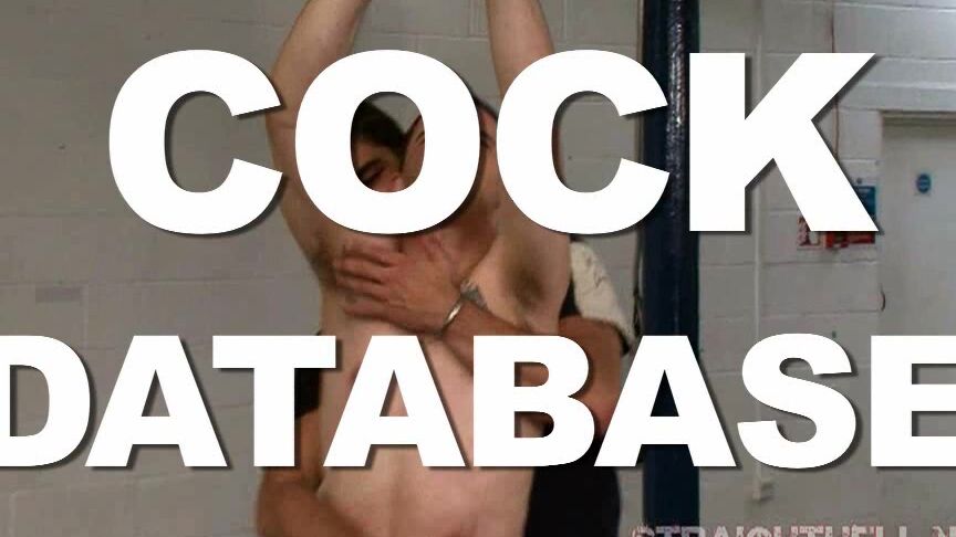 Cfnm Tv Debt Collectors 5