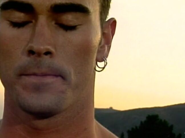 "Mix"La Femme Chameleon_3 SiteRip