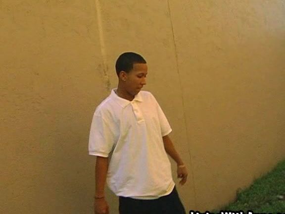 Abella Anderson Living with Anna lr4948500k 480p SiteRip