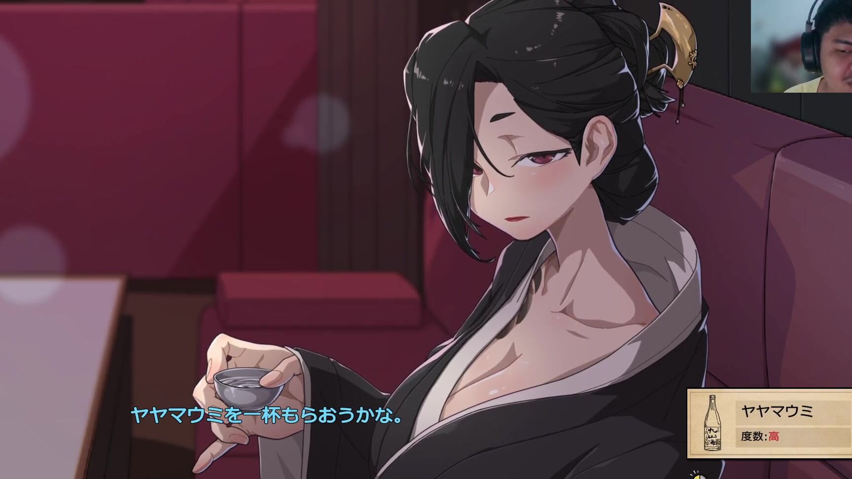 "HentaiGamesNTR" Rj01103194, Prongame, Massage Parlor, Hentai Game, Massage, Ntr Game, Sex Massage, Yakuza, Massageshop, Game, Ntr, 2D, Hentai Ntr, Hentai, Suggest HentaiGamesNTR H Game NTR MassageShop Game Play Part 1 Pornhub