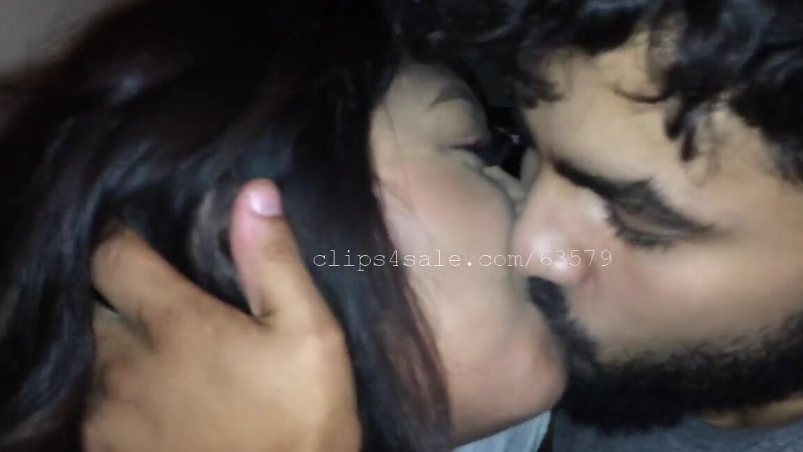 Kissingchannel Nicknamed Kissingchannel 07 30 2018 Onlyfans Video Jonathan And Daniela Kissing Video 2 Full Video 3 Min