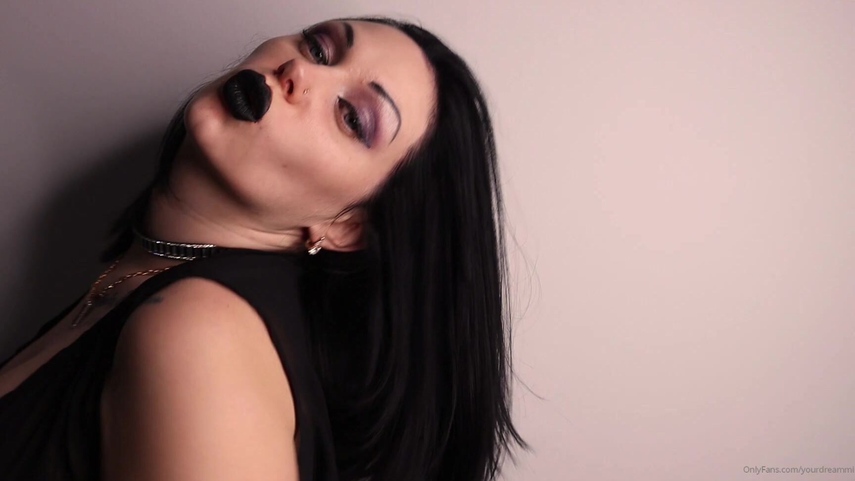 Thegoldyrush Full Lengths Clip Fro My Loyal Slaves My Black Lips Grab Your Attention My Black Lips Gr