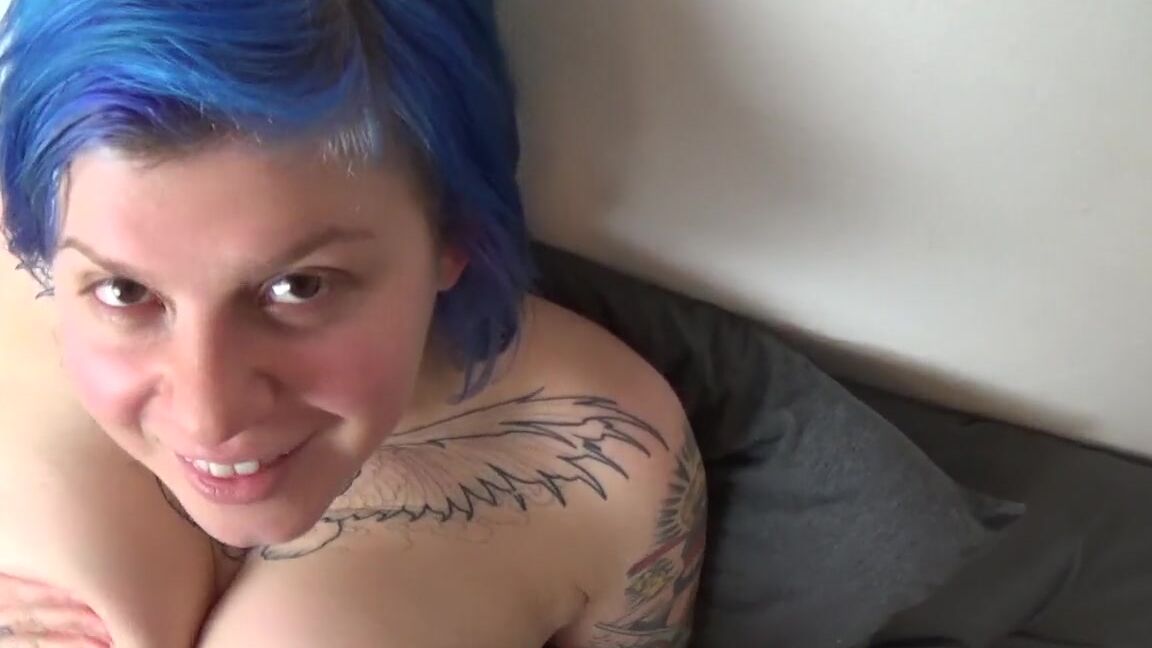 "Elle Hell" Facial, Pov Facial, Facial Pov, Cumshot Pov, Cumming On Face, Cum Facial, Taking A Load, Taking Loads, Girl Gets Facial, Getting A Facial, Cumming Into Face, Face Cumshot, Cum On My Face, Facial Cumming Pov, Facial Cumshot, Cumshot Facial