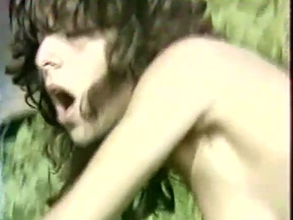 "Mix" Classic Jus d'amour SiteRip