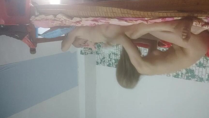 Asian Hidden Camera Couples Escorts 85867