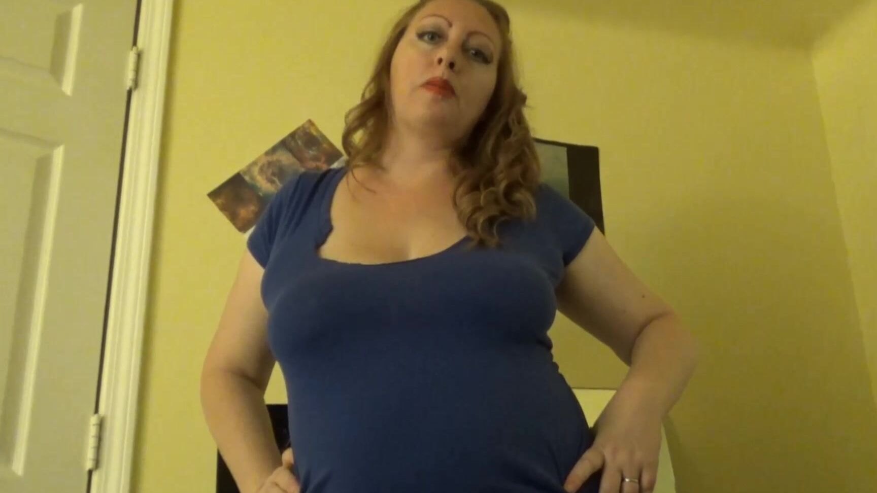 Josie Girl Cuckold And The Dirty Gym Socks