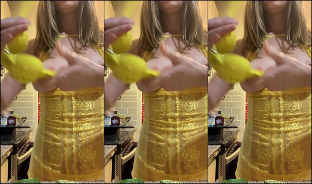 Imamberhahn Cinco De Mayo Yay Xxxx