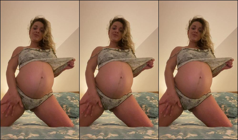 Lizadelsierra Se Tr Mousser D Envie La Faute Aux Hormones Peut Etre