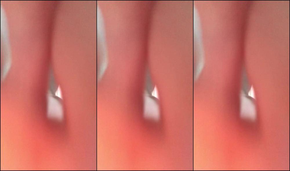 iamcutecreature 2022-04-22 16-48 Fansly