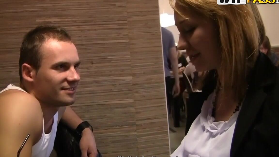 Mypickupgirls Mpg137 Hd4 1