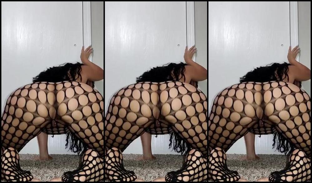 Narikafeet6 Nicknamed Uniquefeet1 Onlyfans Video 719