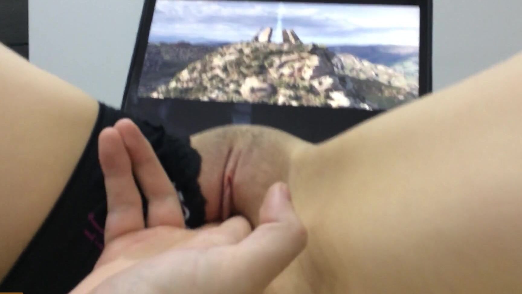 "Massage Rooms" Masturbate, Mom, Point Of View, Close Up Pussy, Pov, Amateur, Verified, Verified Amateurs, Star Wars, Fingering, Orgasm, Hd Porn, Exclusive, Usb Pussy, Perfect Pussy, The Mandalorian, Suggest Massage Rooms Watching Movie And Fingering