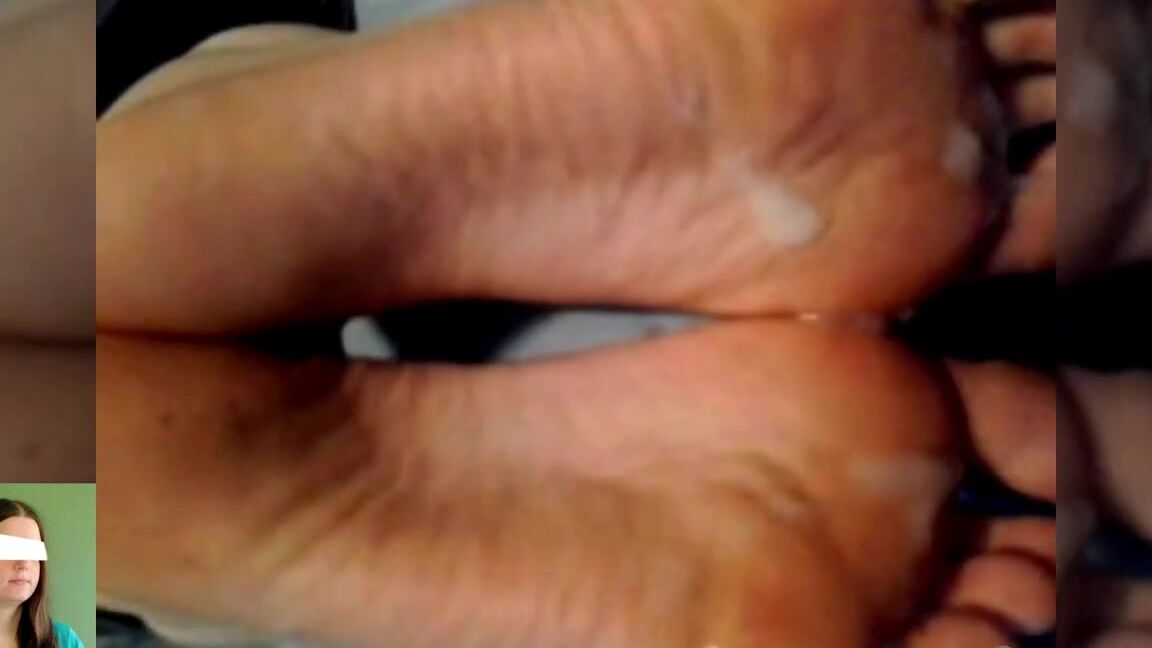 Atasteoftaboo Nicknamed Atasteoftabo O 05 27 2024 Onlyfans Video Dawn Sjw Soles Get First Ever Load Remastered Y5C2