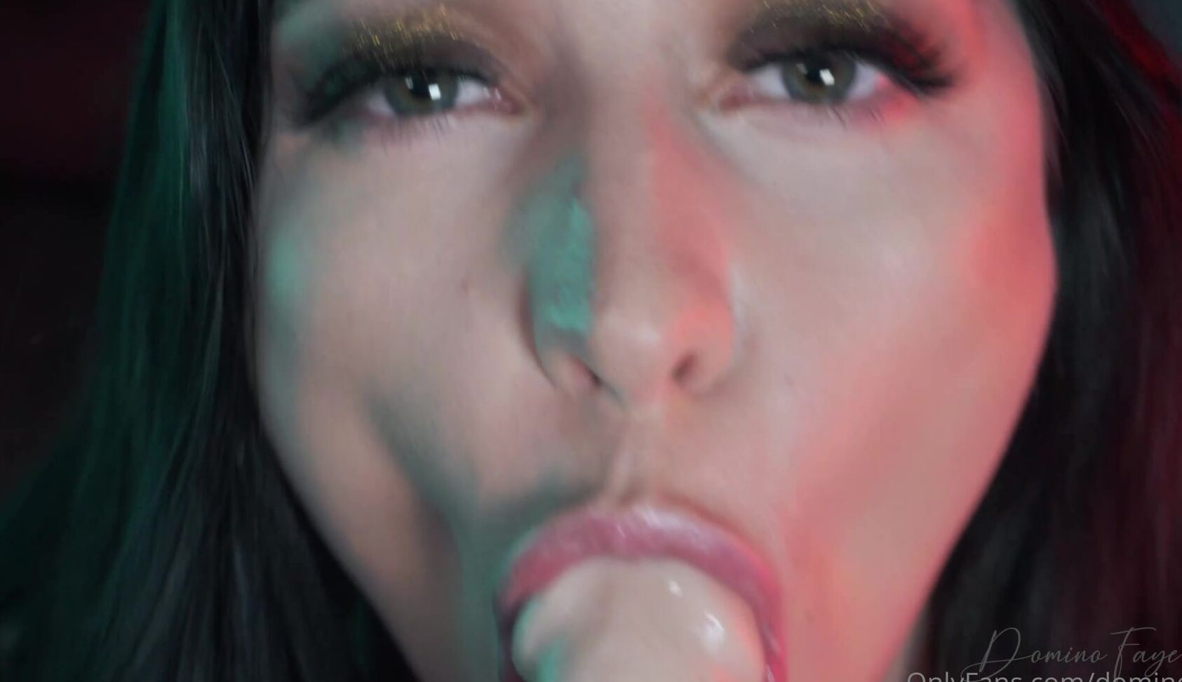 Dominofaye You Decided Here Is My Dutch Joi With Subs For You Ending With A Nice Cum Countdown If Y