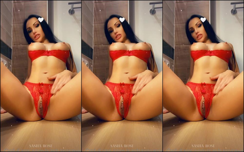 sasharosexxx-08-11-2020-1220063261-even-when-i-have-enough-sex-in-my-life-i-masturbate-every-day-