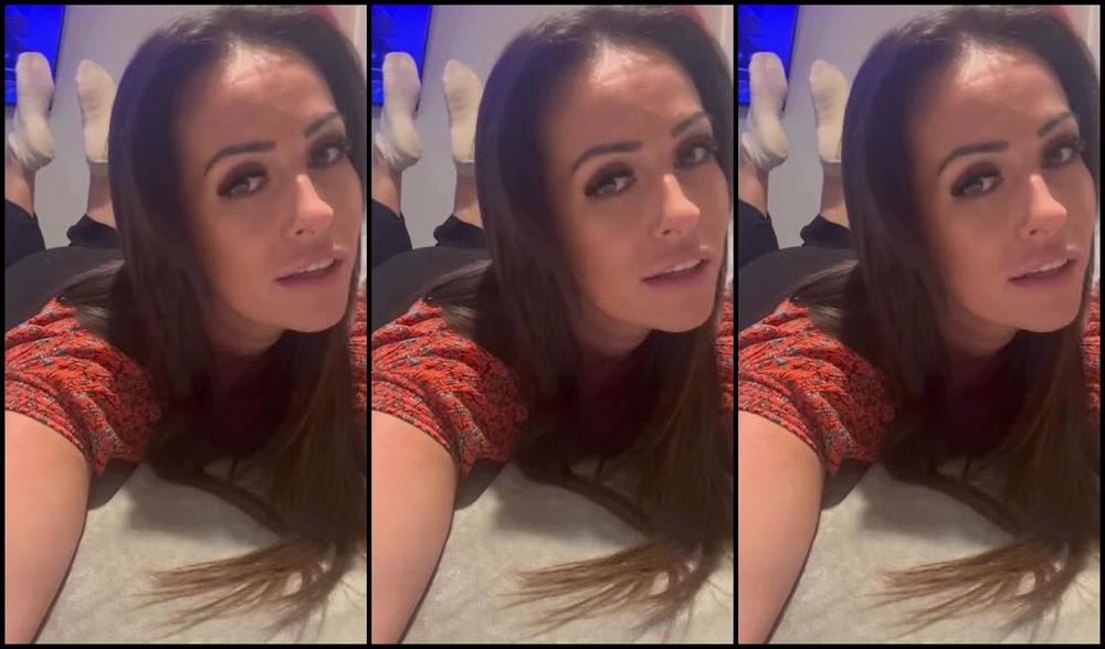 Queen1991 Nicknamed Queen9999111 Foot Fetish 07 30 2024 Onlyfans Video Youve Been Waiting For More