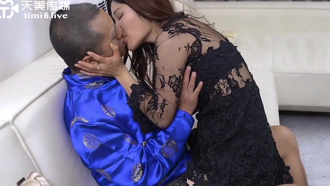 All Sex, Blowjob Yu. The father-in-law's backward entry into the toilet to fuck his daughter-in SiteRip