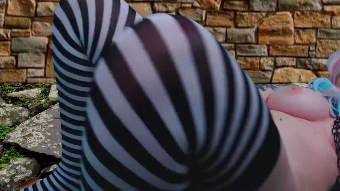 Big Ass, Big Boobs, Masturbation, Cosplay, Role Play xxcurvycleoxx alice what happens in wonderland clip ManyVids