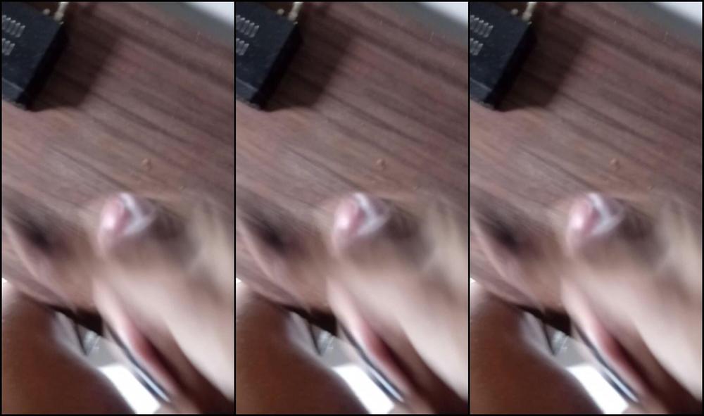 Emillybrazil 3605973917 12 14 2024 Leite Grosso Em Athena Gr Cia Q