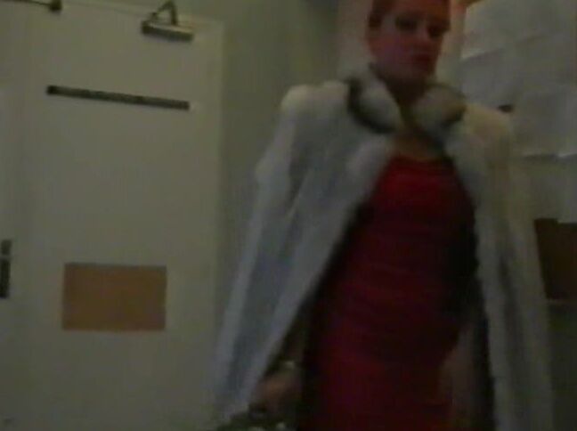 "Chuntul,Patricia,Florence,Claudette,Marie,Henri,Phillipe and many others" Piss, Group Sex, Classic Bizarre Wedding Magma