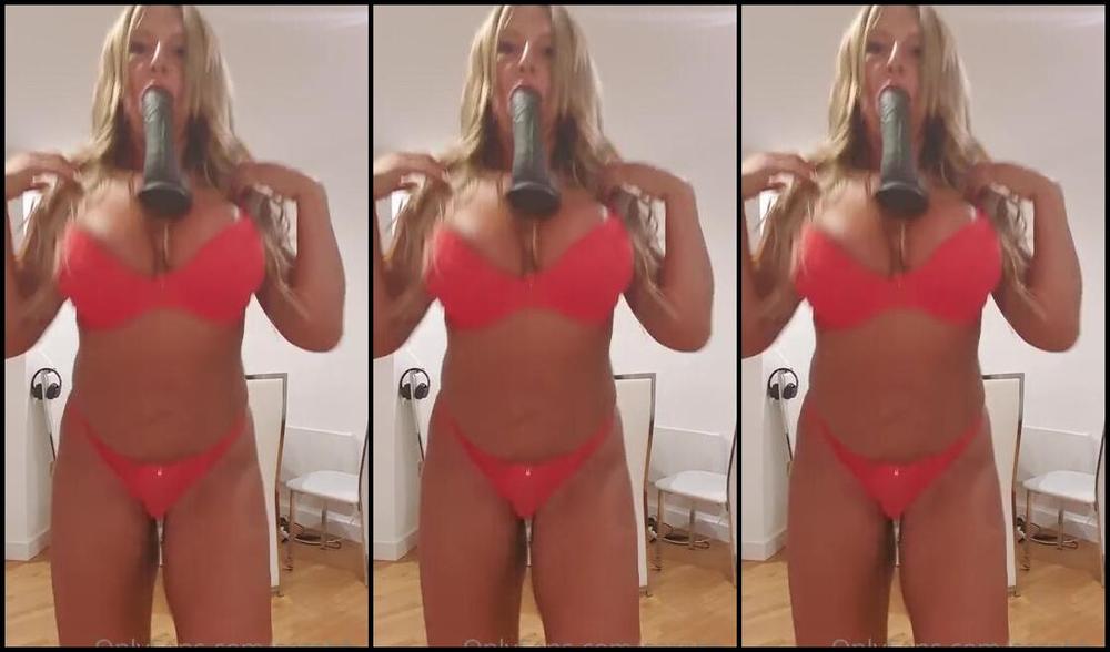 Sarahh B Nicknamed Sarahh B Onlyfans Morning