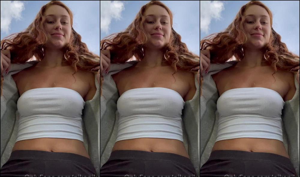 Nikaparker 0H3Y10Wfxddk2I2W5920E Source