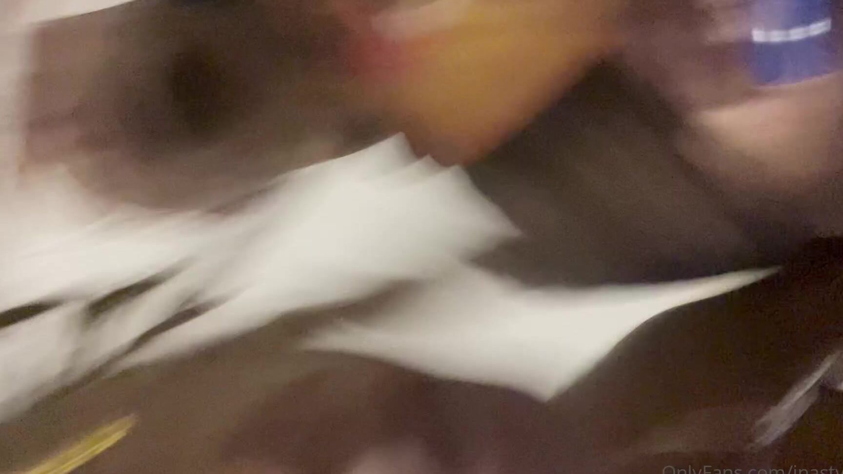 Jnasty Xxx I Met Stormthagreat And I Ate Her Like Some Candy