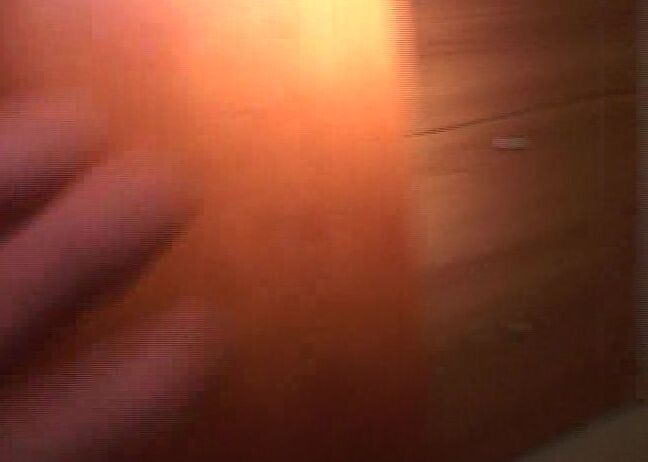 "Mix" All Sex Morbose Eccitazioni CentoXCento