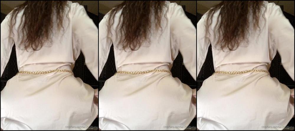 Sexybuffbabe Spanking My Way Into I Love You All My Vip Perverts