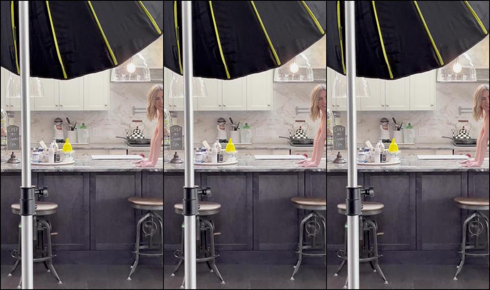 Alinity 0Gp4Nbwlzxnh1Rb1535Px Source