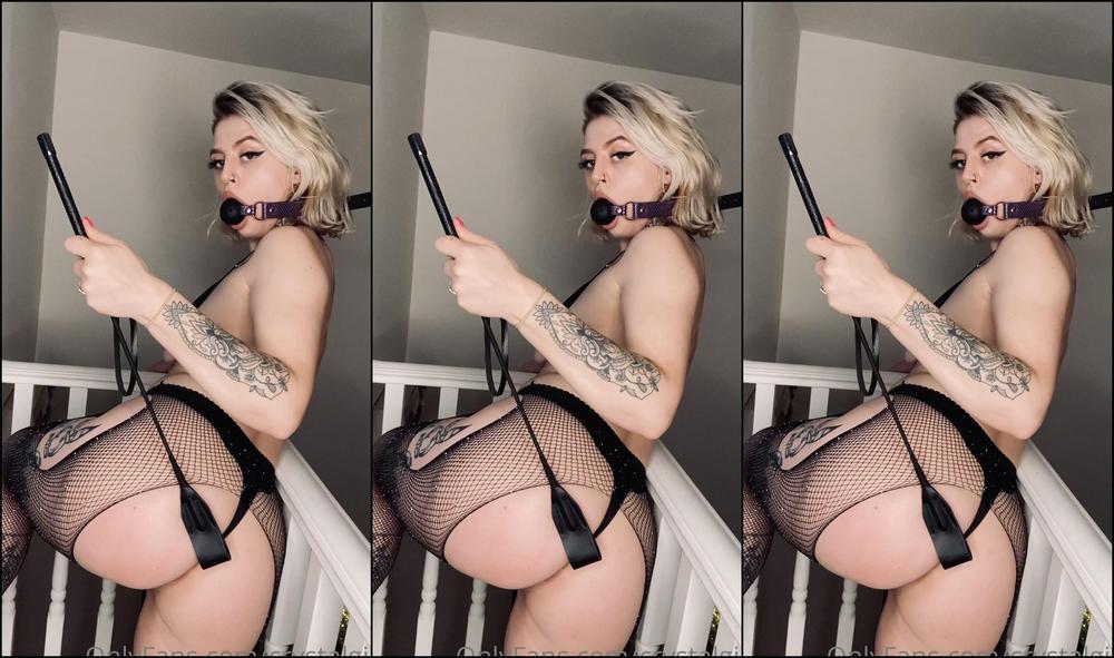 crystalgirl-04-12-2020-1381801962-a-late-light-spanking-for-you