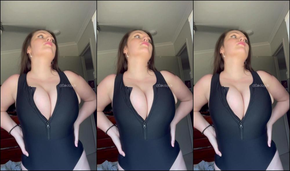 Dakotajxde 3062665185 10 25 2023 Cum Rip This Off Me
