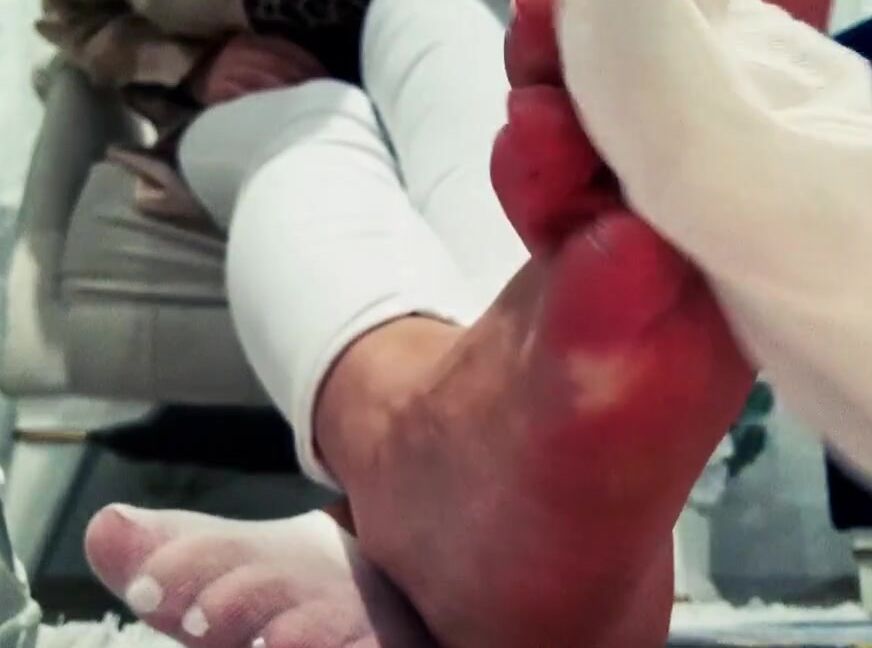 Queen Salome Onlyfans Kiiye Zel Video Sizde Almak Iin Telegram Kanalma Gelip Mesaj Atnp