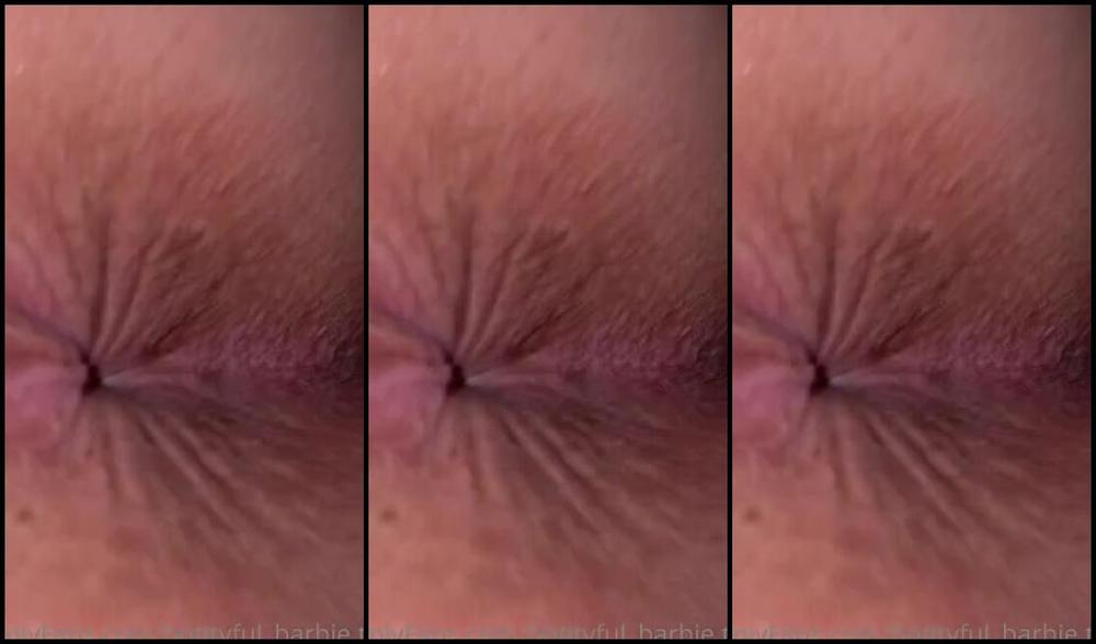 Barbie Soles Nicknamed Soleful Barbie Onlyfans Sucking Cock And Mymy Pov Head Mount And Tripod Will Be Here Tomorrow To Make Things