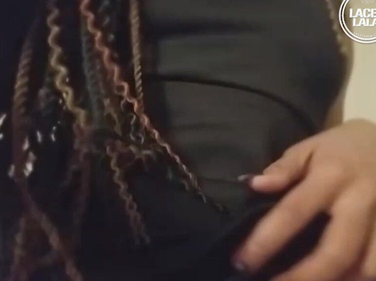 Ulaceylala Best Of Kik Volume