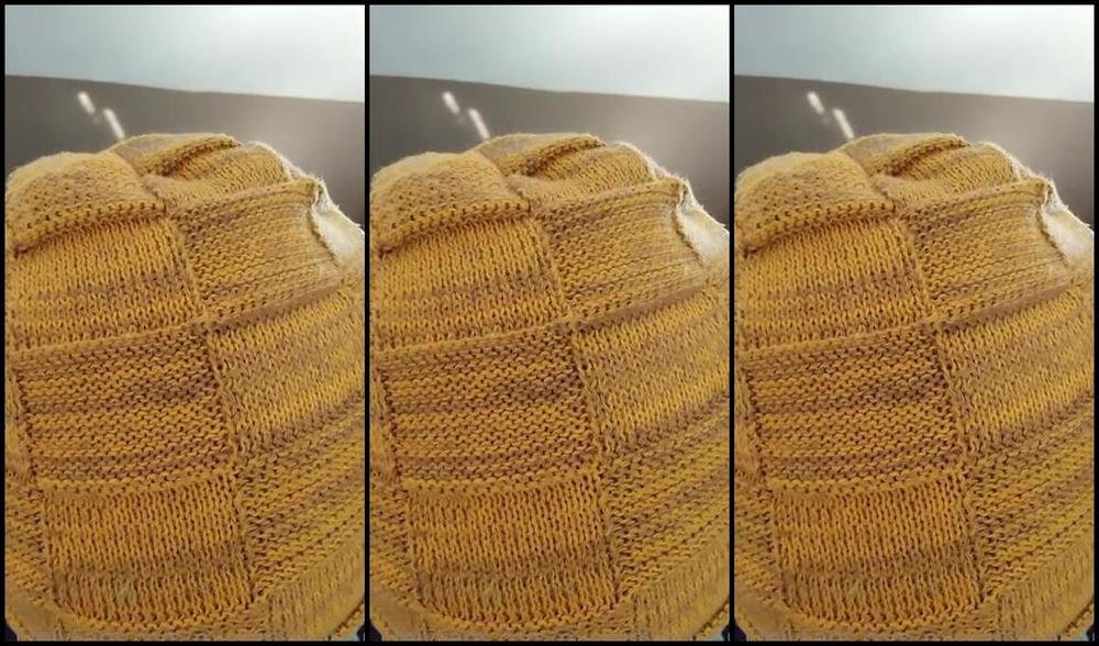 Missarcanaplus Nicknamed Missarcanaplus Onlyfans Heads Up About My Trip For The Collab Listen To The Full Video I Tell You Whats Up Also Go Swi 2