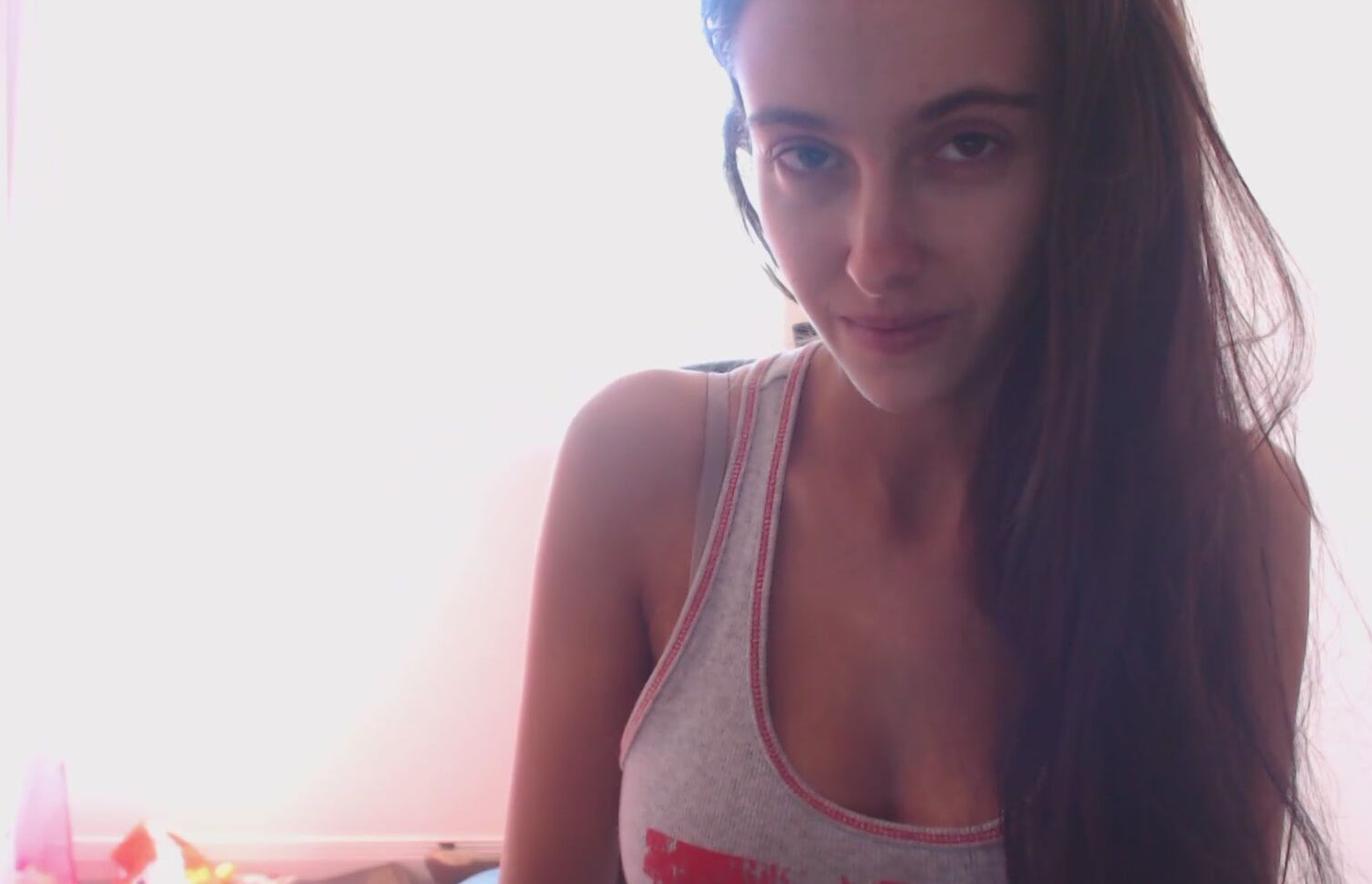 Mistress Chantel Losers Make Me Smile