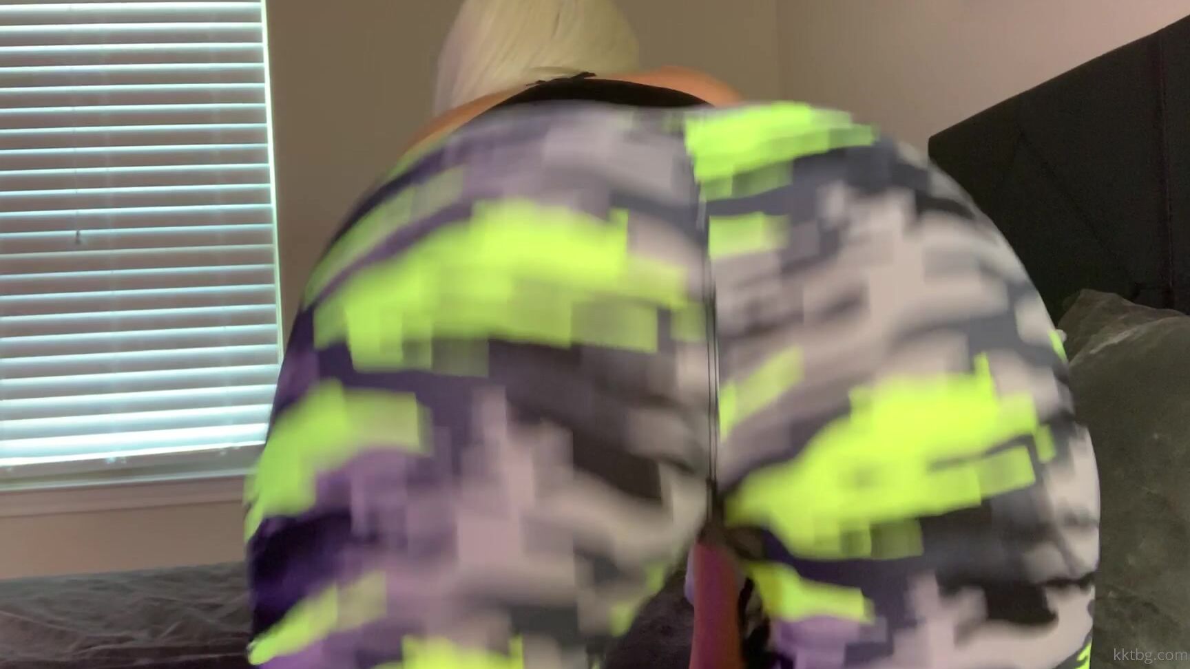 Kristen Kindle 5D936187Da320E2383Aea