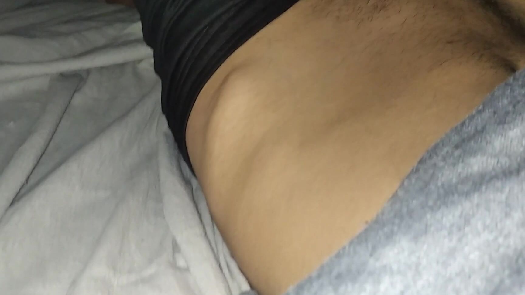 "Blake Mason" Beautiful Big Cock, Gay, Skinny Guy Big Dick, Gay Handsome Boy, Big Pretty Cock Cum, Gay Verified Amateur, Male Solo Moaning, Male Solo Big Cock, Handsome Guy Orgasm, Porn Gay For Girls, Hot Guys Jerking Off, Gay Solo Nice Body, Alpha M