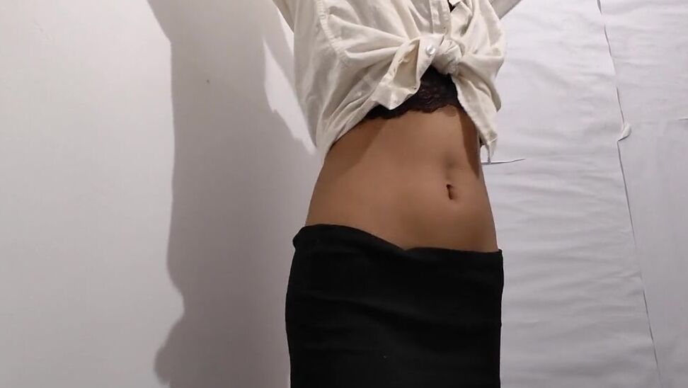 "desi_girl23" Asian Masturbation, Caught Masturbating, Girl Masturbating, Masturbate, Masturbation, Suggest desi girl23 Hot cute indian girl having juicy felling who wants to have fun with her Pornhub