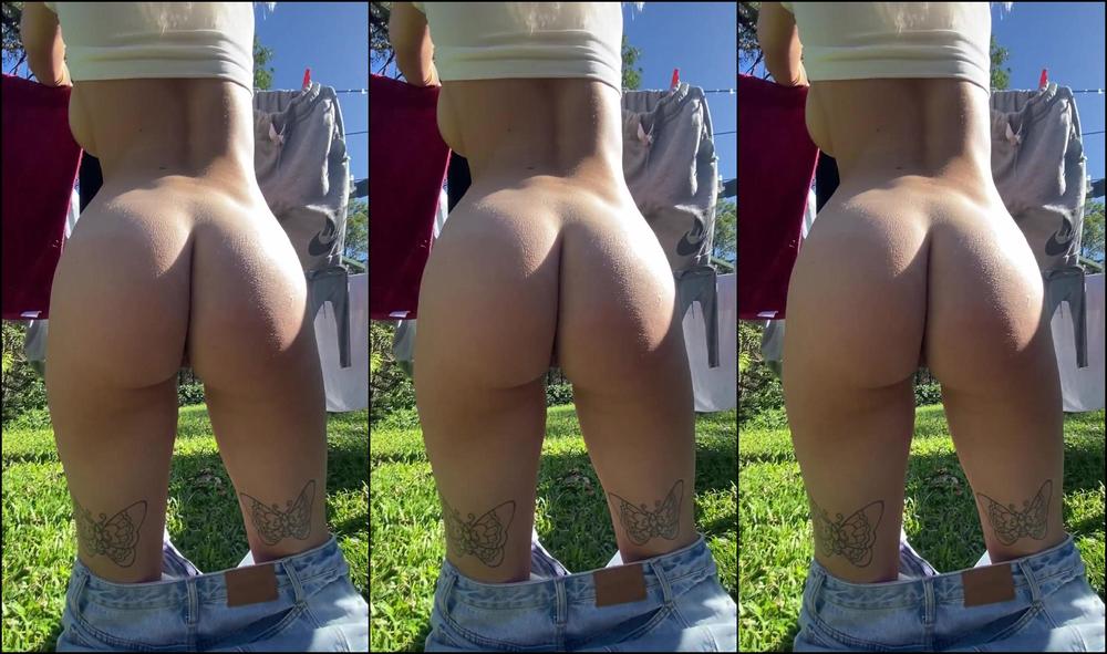 Aurora Angel 2022 06 08 At 06 25 Id 390910692749746176 Hash2 Ce375890Ebf7456Bc107Fe9C7Edc951F