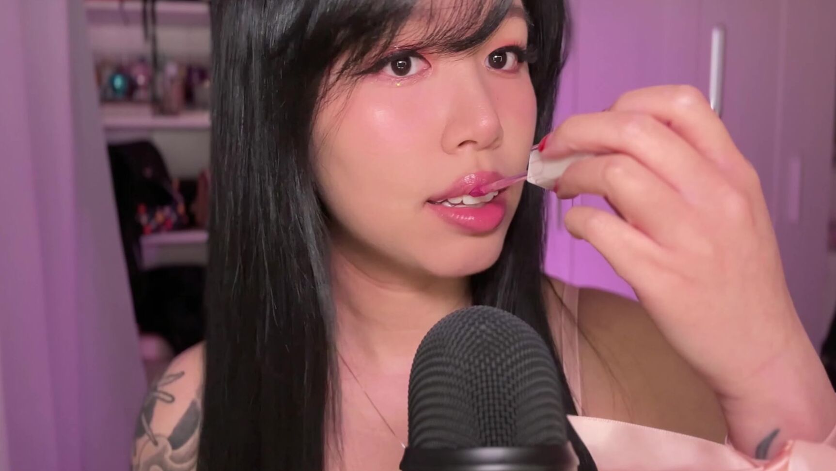 Xailormoon 2024 02 20 3209411689