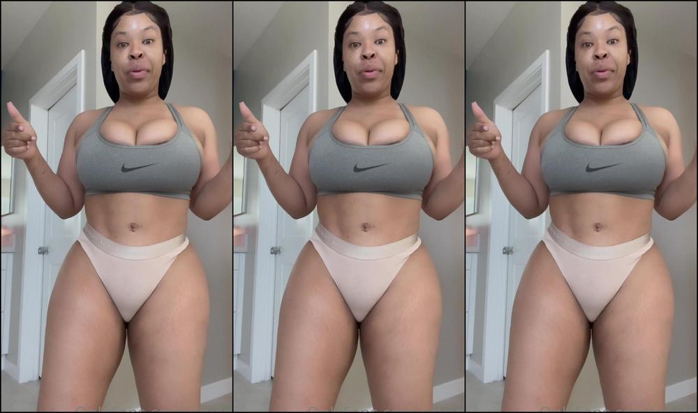 Aryana 2520012327 07 13 2022 Tap In