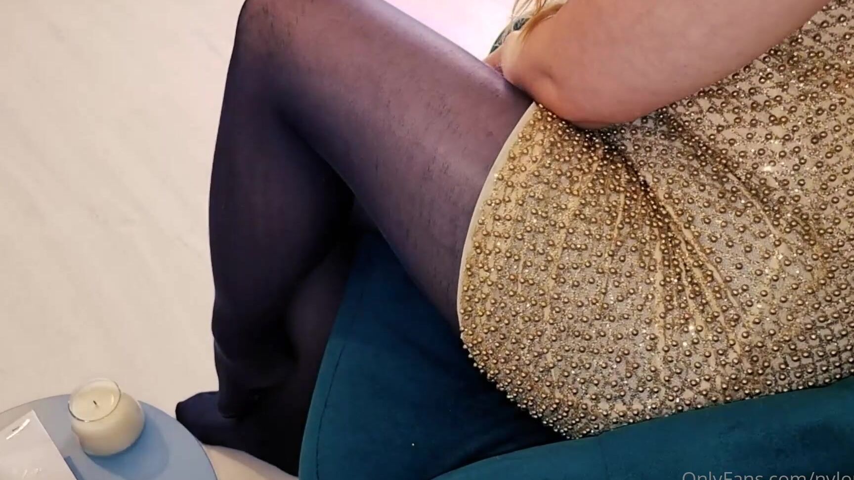 Nylon Lily My New Unboxing Video I M Thinking Of Doing Some Videos Where I Model Different Outfits F