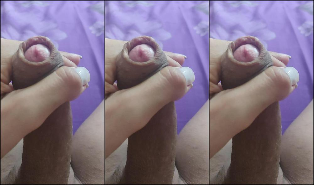 Ellynrosa 2813450720 03 22 2023 An Afternoon Of Tribute To My Fan Manny