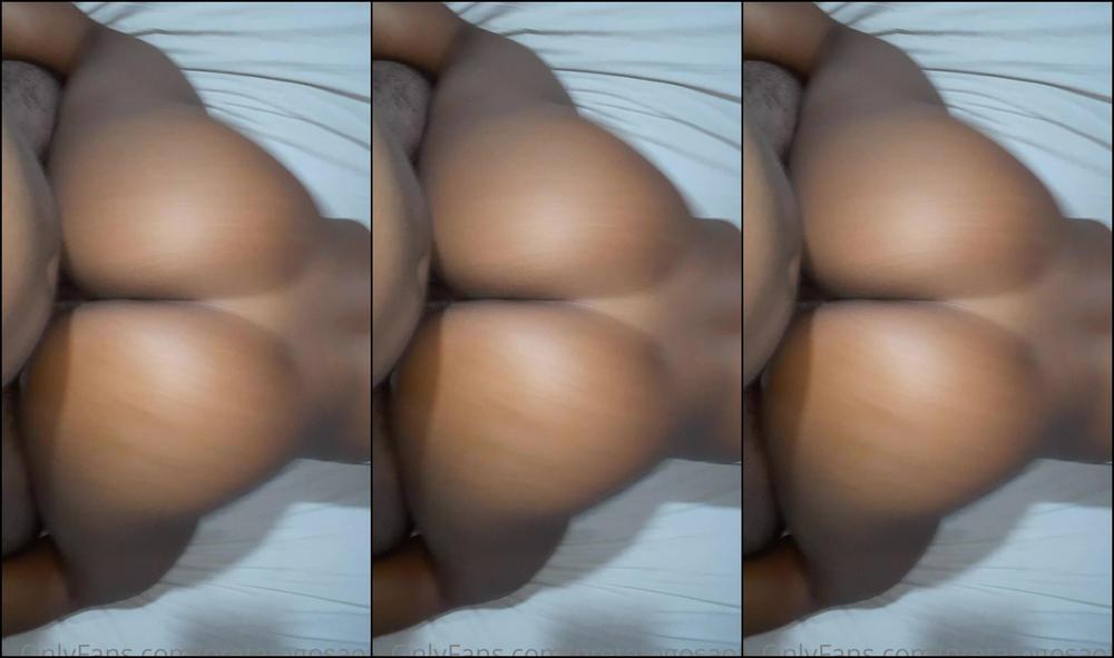 Pretafogosaofc 2563476452 08 17 2022 Fudendo Minha Buceta Com Vontade E Quase Gozou Dentro Onlyfanspromo