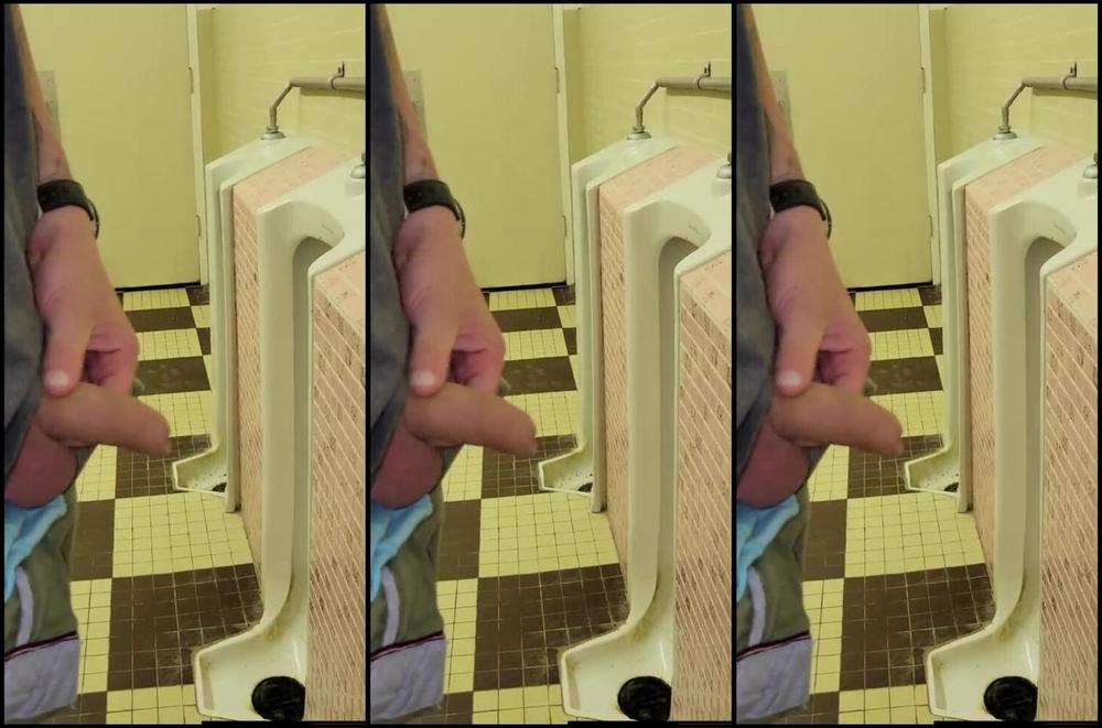 "Johnholmesjunior" Bigdick, Bigcock, Hugedick, Hugecock, Worlds Biggest Cock, Worlds Biggest Dick, Monster Cock, Monsterdick, Public Masturbation, Vancouver, Public Cumshot, Huge Cumshot, Massive Cum Load, Caught Masturbating, Massive Cumshot, Marrie